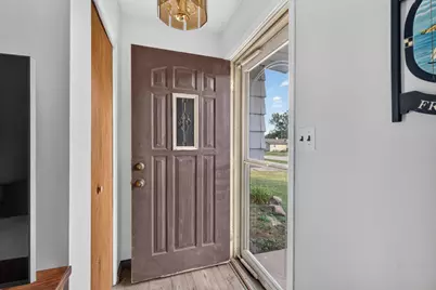 1286 W Southfield Drive, Jackson, MI 49203 - Photo 5