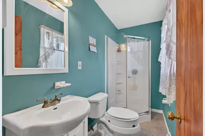1286 W Southfield Drive, Jackson, MI 49203 - Photo 21