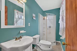 1286 W Southfield Dr, Jackson, MI 49203 - Photo 21
