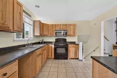 1286 W Southfield Drive, Jackson, MI 49203 - Photo 13