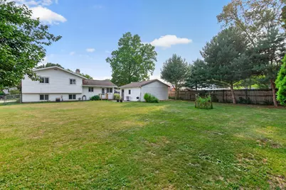 1286 W Southfield Drive, Jackson, MI 49203 - Photo 37