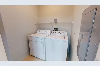 2767 S Knightsbridge Circle, Ann Arbor, MI 48105 - Photo 5