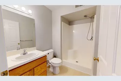 2767 S Knightsbridge Circle, Ann Arbor, MI 48105 - Photo 13
