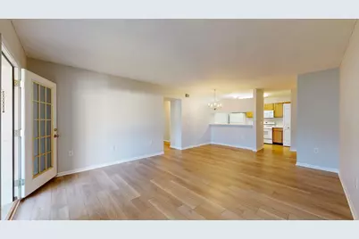 2767 S Knightsbridge Circle, Ann Arbor, MI 48105 - Photo 7