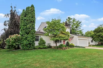 3775 Northmeadow Road, Jackson, MI 49201 - Photo 33