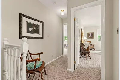 3775 Northmeadow Road, Jackson, MI 49201 - Photo 13