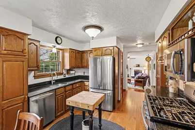 3775 Northmeadow Road, Jackson, MI 49201 - Photo 5