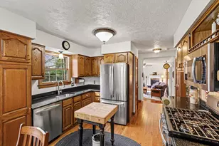 3775 Northmeadow Rd, Jackson, MI 49201 - Photo 5