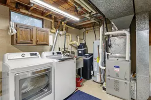 3775 Northmeadow Rd, Jackson, MI 49201 - Photo 19