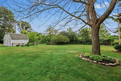 3775 Northmeadow Road, Jackson, MI 49201 - Photo 35