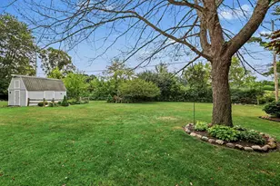 3775 Northmeadow Rd, Jackson, MI 49201 - Photo 35
