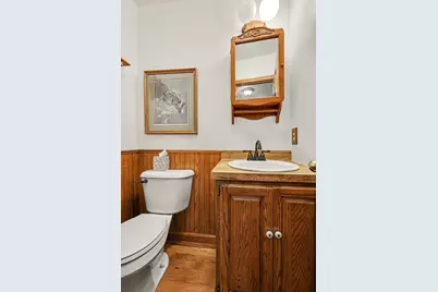 3775 Northmeadow Road, Jackson, MI 49201 - Photo 7