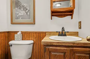 3775 Northmeadow Rd, Jackson, MI 49201 - Photo 7