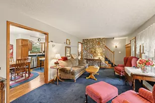 3775 Northmeadow Rd, Jackson, MI 49201 - Photo 3