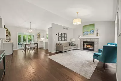 14940 Treevalley Drive NE, Cedar Springs, MI 49319 - Photo 5