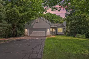 14940 Treevalley Dr NE, Cedar Springs, MI 49319 - Photo 1