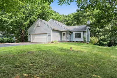 14940 Treevalley Drive NE, Cedar Springs, MI 49319 - Photo 3