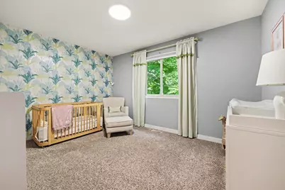 14940 Treevalley Drive NE, Cedar Springs, MI 49319 - Photo 15