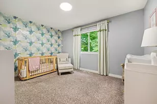 14940 Treevalley Dr NE, Cedar Springs, MI 49319 - Photo 15