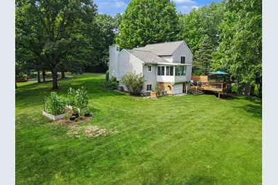 14940 Treevalley Drive NE, Cedar Springs, MI 49319 - Photo 27