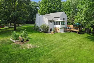 14940 Treevalley Dr NE, Cedar Springs, MI 49319 - Photo 27