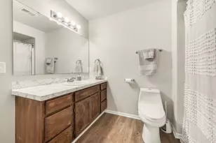 14940 Treevalley Dr NE, Cedar Springs, MI 49319 - Photo 21