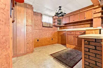 35 Hubbard Street, Battle Creek, MI 49037 - Photo 13