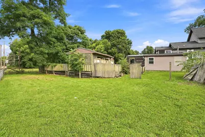 35 Hubbard Street, Battle Creek, MI 49037 - Photo 7