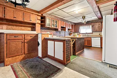35 Hubbard Street, Battle Creek, MI 49037 - Photo 15