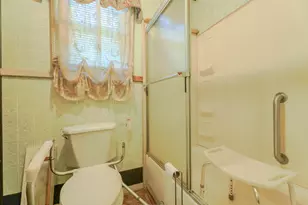 35 Hubbard St, Battle Creek, MI 49037 - Photo 23