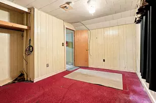 35 Hubbard St, Battle Creek, MI 49037 - Photo 27