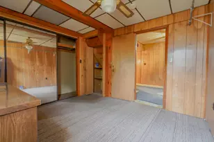 35 Hubbard St, Battle Creek, MI 49037 - Photo 21