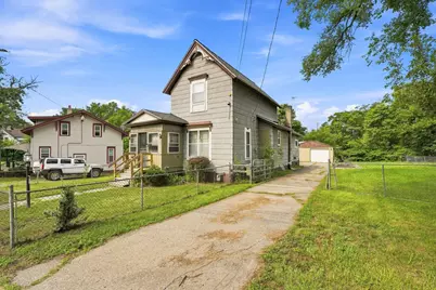 35 Hubbard Street, Battle Creek, MI 49037 - Photo 3