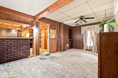 35 Hubbard Street, Battle Creek, MI 49037 - Photo 19