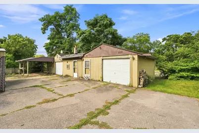 35 Hubbard Street, Battle Creek, MI 49037 - Photo 5