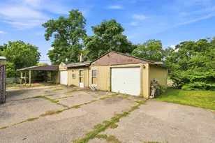 35 Hubbard St, Battle Creek, MI 49037 - Photo 5