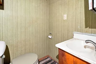 35 Hubbard Street, Battle Creek, MI 49037 - Photo 29