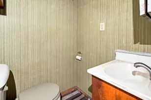 35 Hubbard St, Battle Creek, MI 49037 - Photo 29