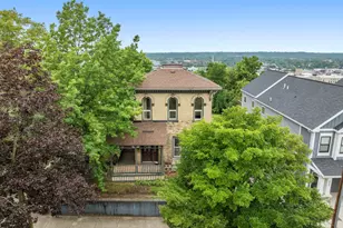 827 Fairview Ave NE, Grand Rapids, MI 49503 - Photo 5
