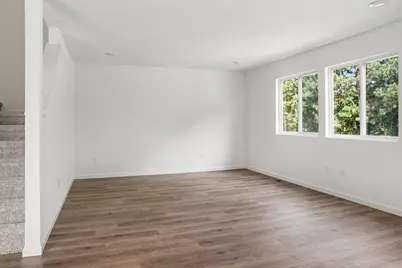 5066 Buxton Trail, Kalamazoo, MI 49009 - Photo 11