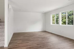 5066 Buxton Trl, Kalamazoo, MI 49009 - Photo 11