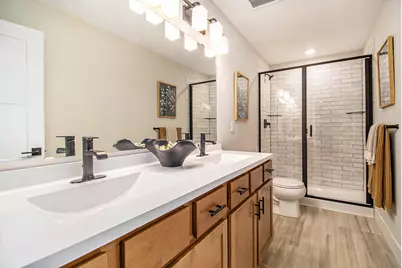 5066 Buxton Trail, Kalamazoo, MI 49009 - Photo 35
