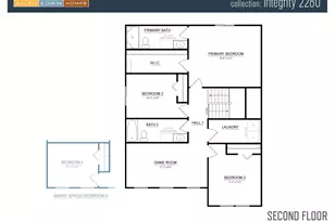 5066 Buxton Trl, Kalamazoo, MI 49009 - Photo 27