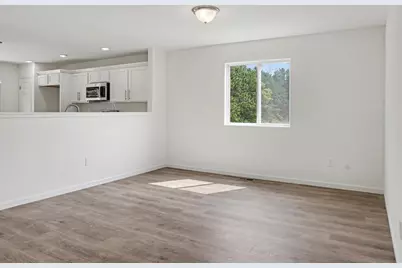 5066 Buxton Trail, Kalamazoo, MI 49009 - Photo 7