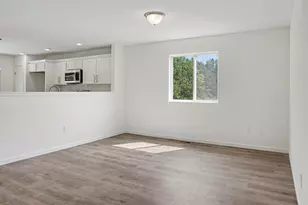 5066 Buxton Trl, Kalamazoo, MI 49009 - Photo 7
