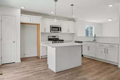 5066 Buxton Trail, Kalamazoo, MI 49009 - Photo 9
