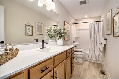 5066 Buxton Trail, Kalamazoo, MI 49009 - Photo 39