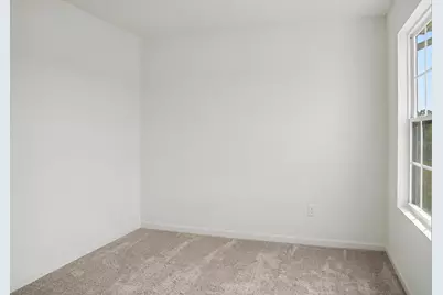 5066 Buxton Trail, Kalamazoo, MI 49009 - Photo 19