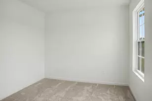 5066 Buxton Trl, Kalamazoo, MI 49009 - Photo 19