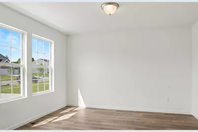 5066 Buxton Trail, Kalamazoo, MI 49009 - Photo 5